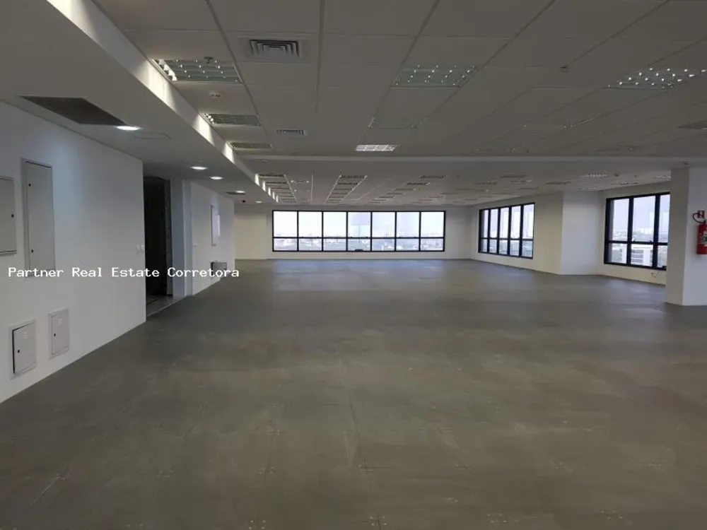 Prédio Inteiro, 1015 m² - Foto 10