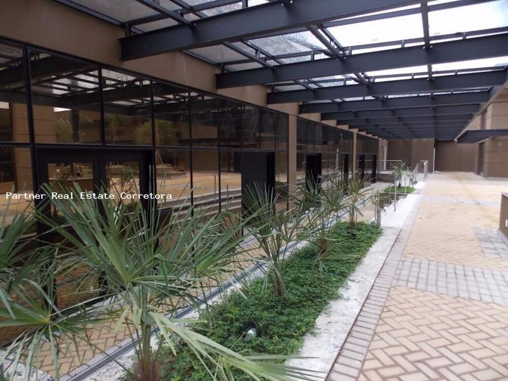 Prédio Inteiro, 1015 m² - Foto 1