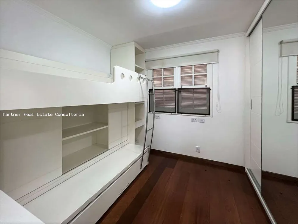 Casa de Condomínio, 4 quartos - Foto 11