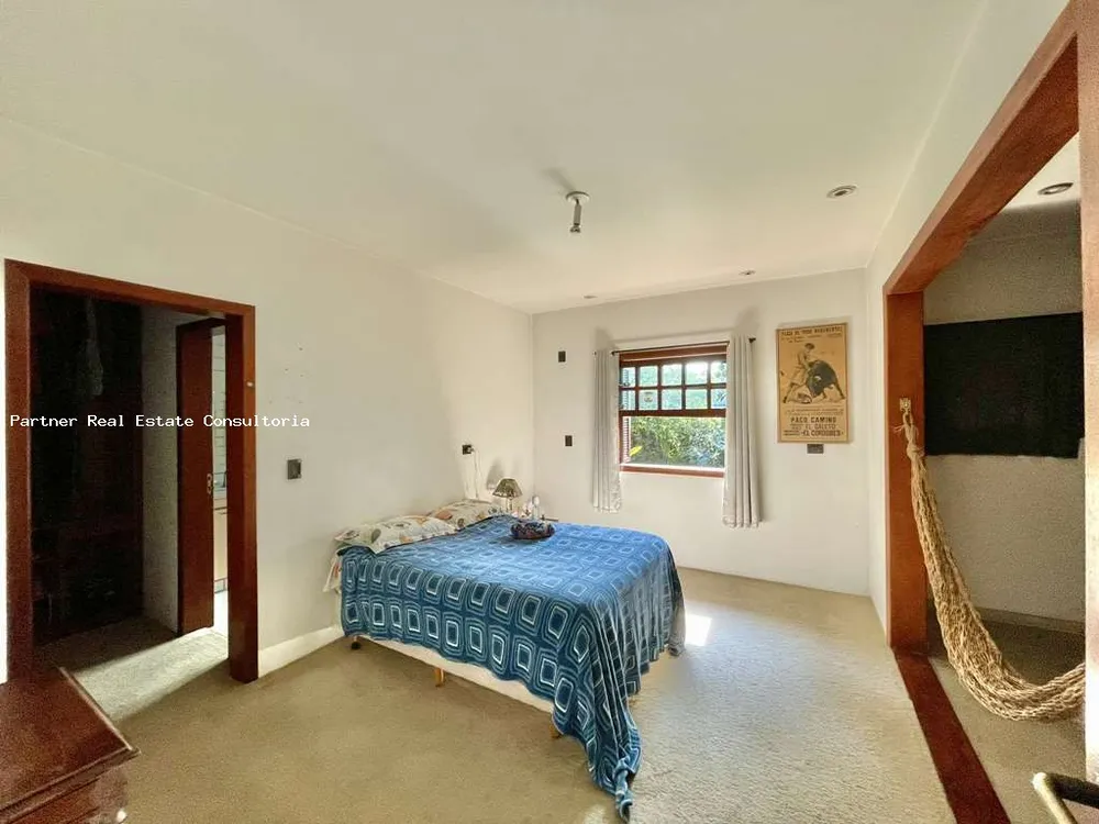 Casa, 5 quartos, 2530 m² - Foto 9