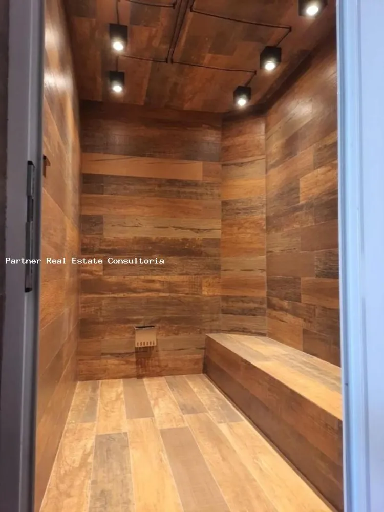 Casa, 4 quartos, 839 m² - Foto 1