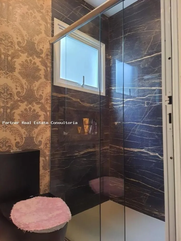 Casa, 4 quartos, 839 m² - Foto 1