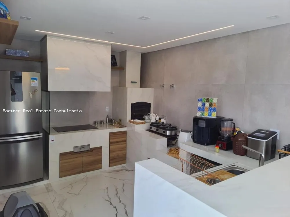 Casa, 4 quartos, 839 m² - Foto 4