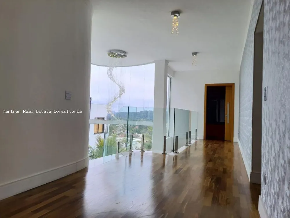 Casa, 4 quartos, 839 m² - Foto 5