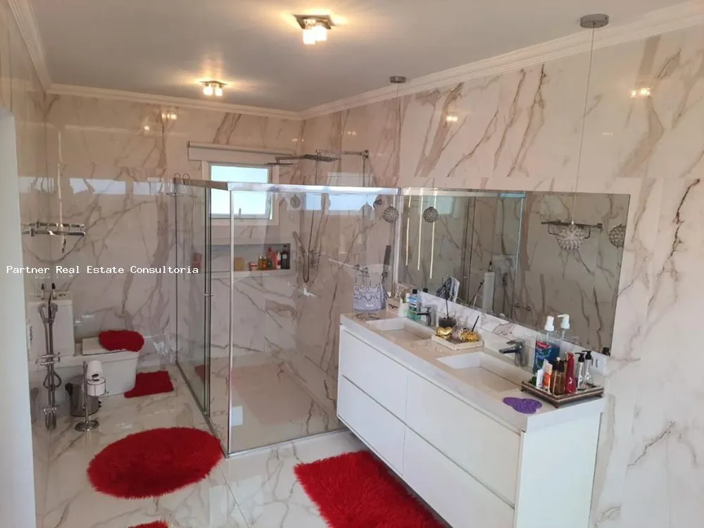 Casa, 4 quartos, 839 m² - Foto 9