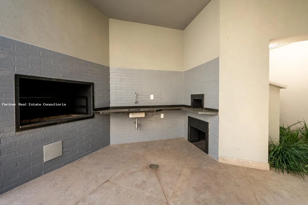 Casa, 4 quartos, 1404 m² - Foto 11