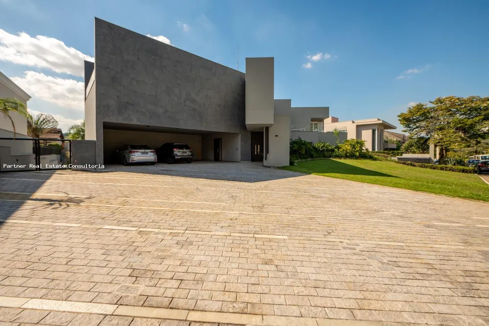 Casa, 4 quartos, 1404 m² - Foto 12