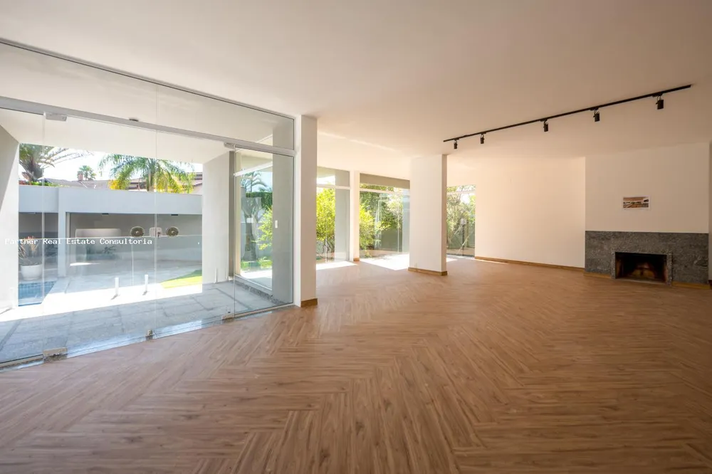 Casa, 4 quartos, 1404 m² - Foto 5