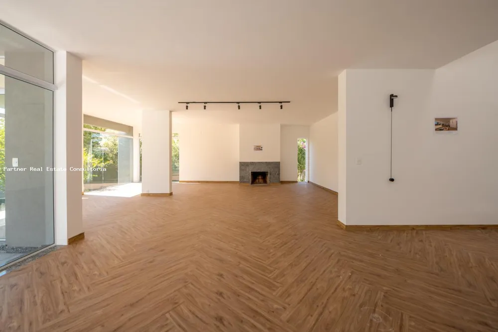Casa, 4 quartos, 1404 m² - Foto 6