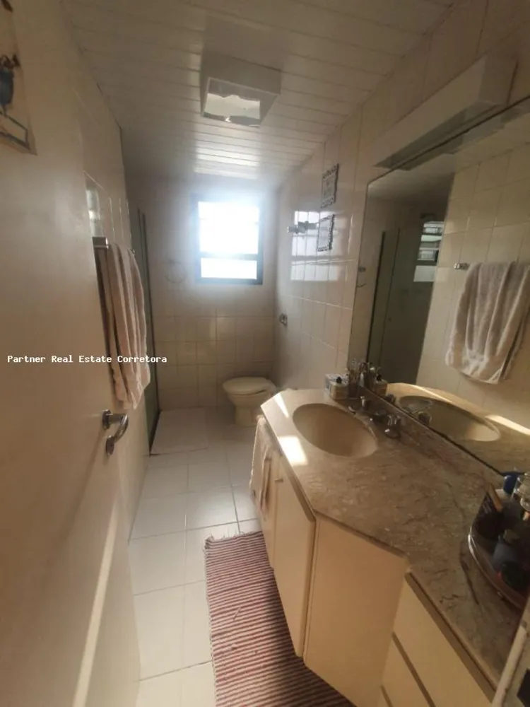 Apartamento, 3 quartos, 93 m² - Foto 12