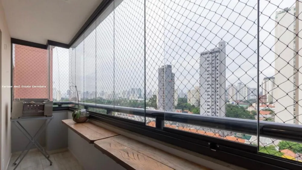 Apartamento, 3 quartos, 93 m² - Foto 7