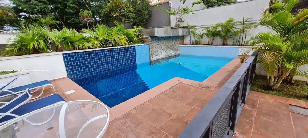 Apartamento, 3 quartos, 93 m² - Foto 3