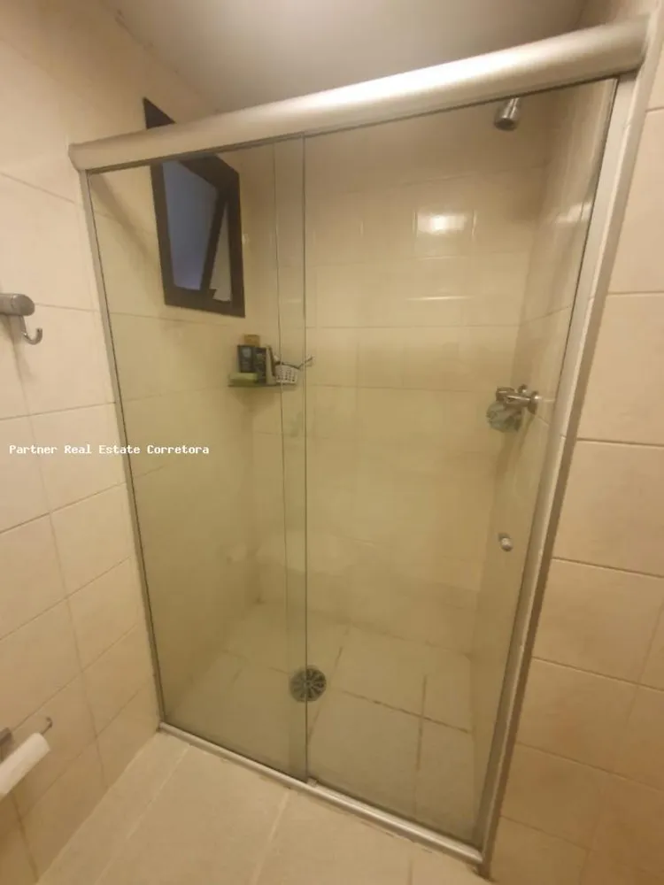 Apartamento, 3 quartos, 93 m² - Foto 13