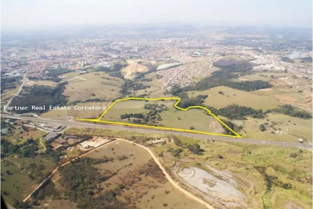 Terreno, 263777 m² - Foto 3