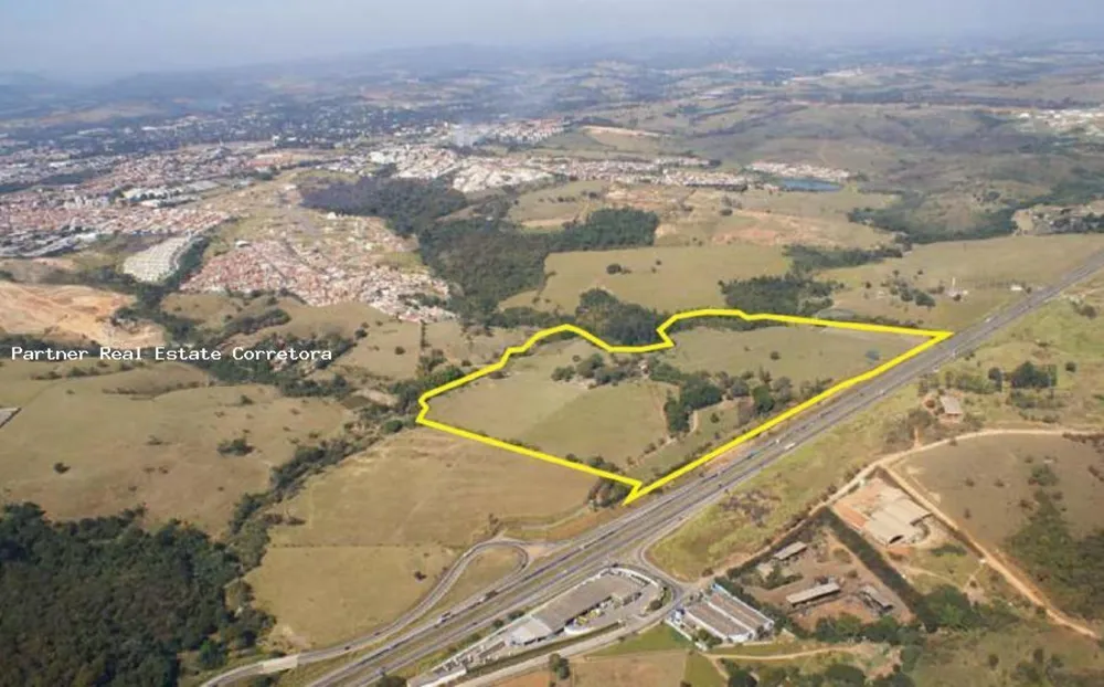 Terreno, 263777 m² - Foto 2