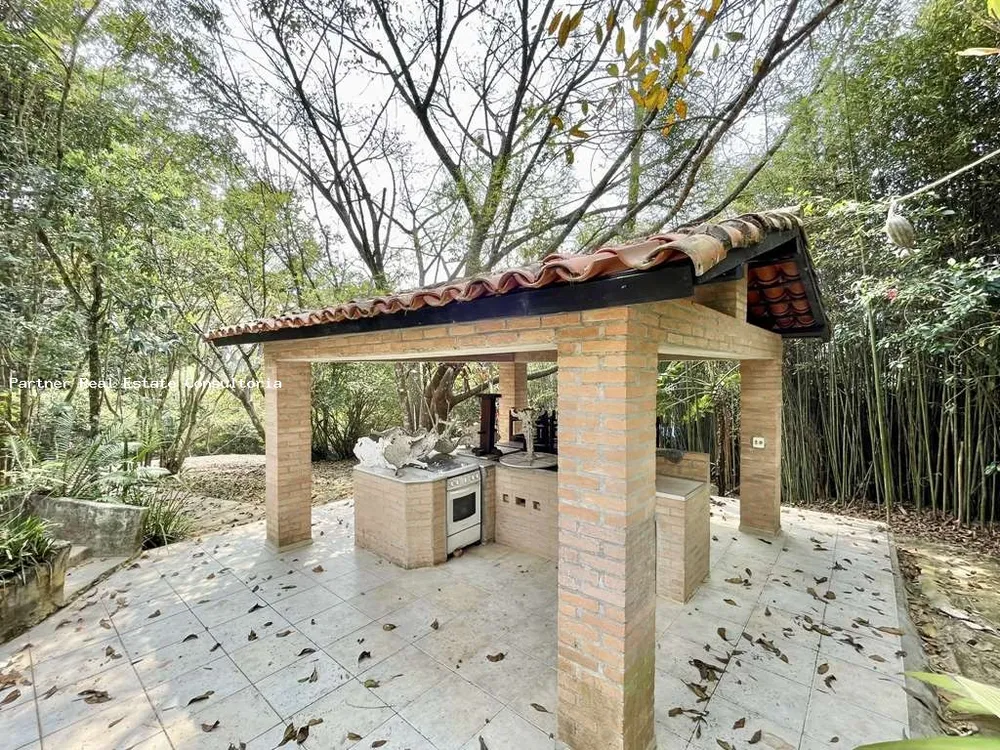 Casa de Condomínio, 3 quartos - Foto 12