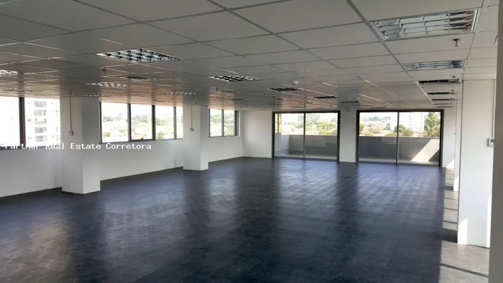 Sala-Conjunto, 316 m² - Foto 8
