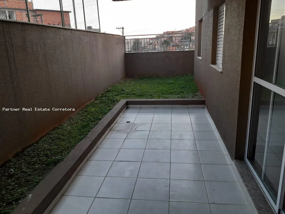 Apartamento, 3 quartos, 121 m² - Foto 12