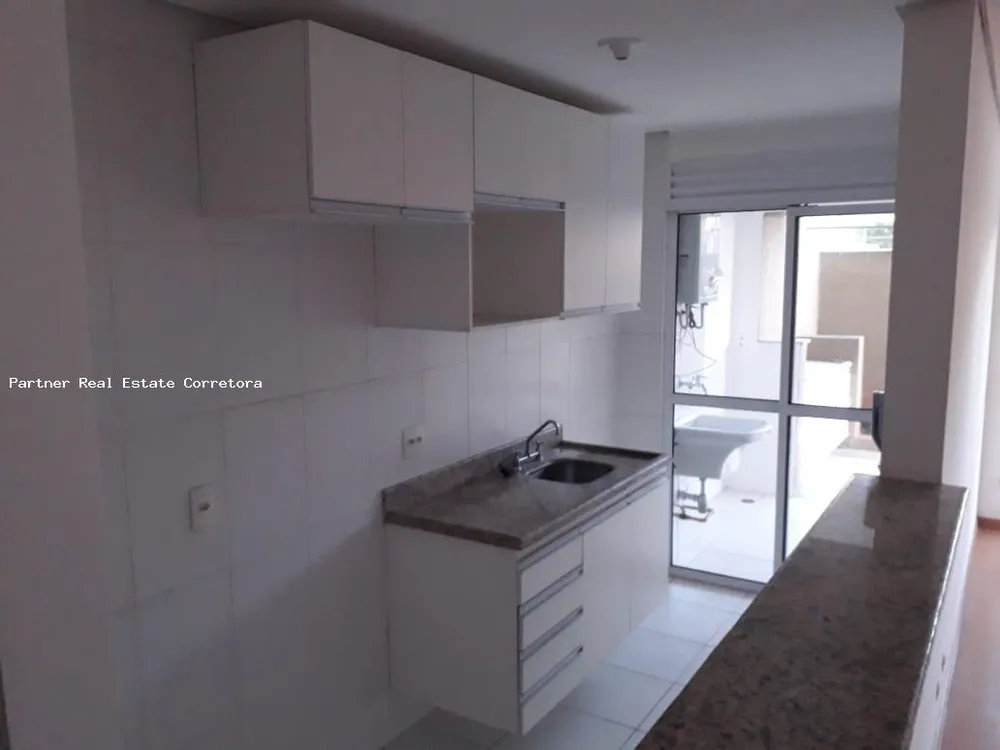 Apartamento, 3 quartos, 121 m² - Foto 9