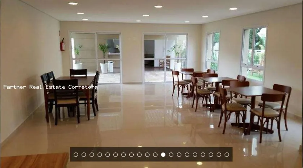 Apartamento, 3 quartos, 121 m² - Foto 8