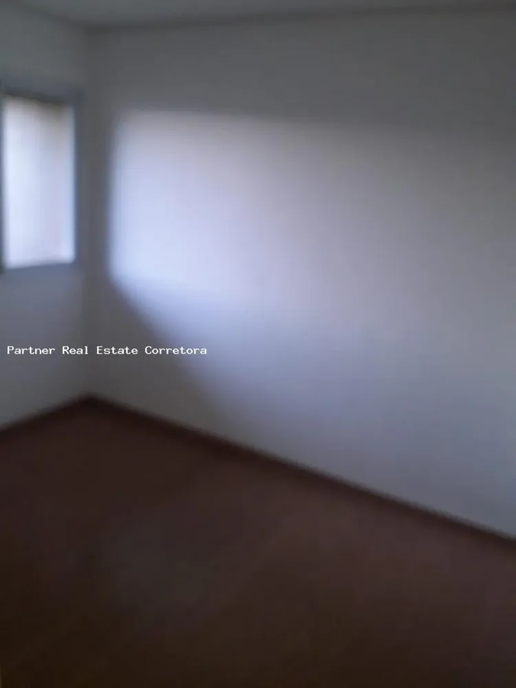 Apartamento, 3 quartos, 121 m² - Foto 14