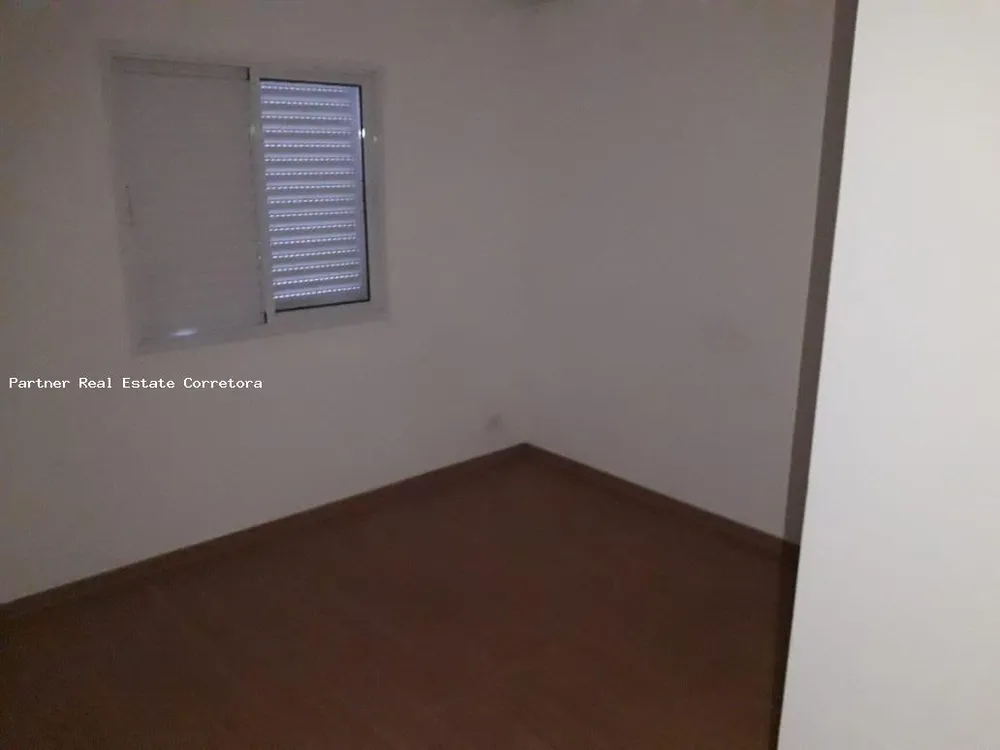 Apartamento, 3 quartos, 121 m² - Foto 13