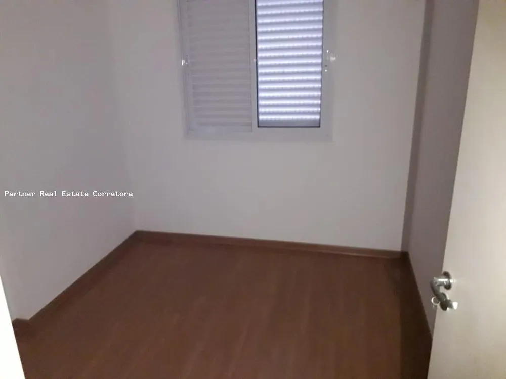Apartamento, 3 quartos, 121 m² - Foto 16