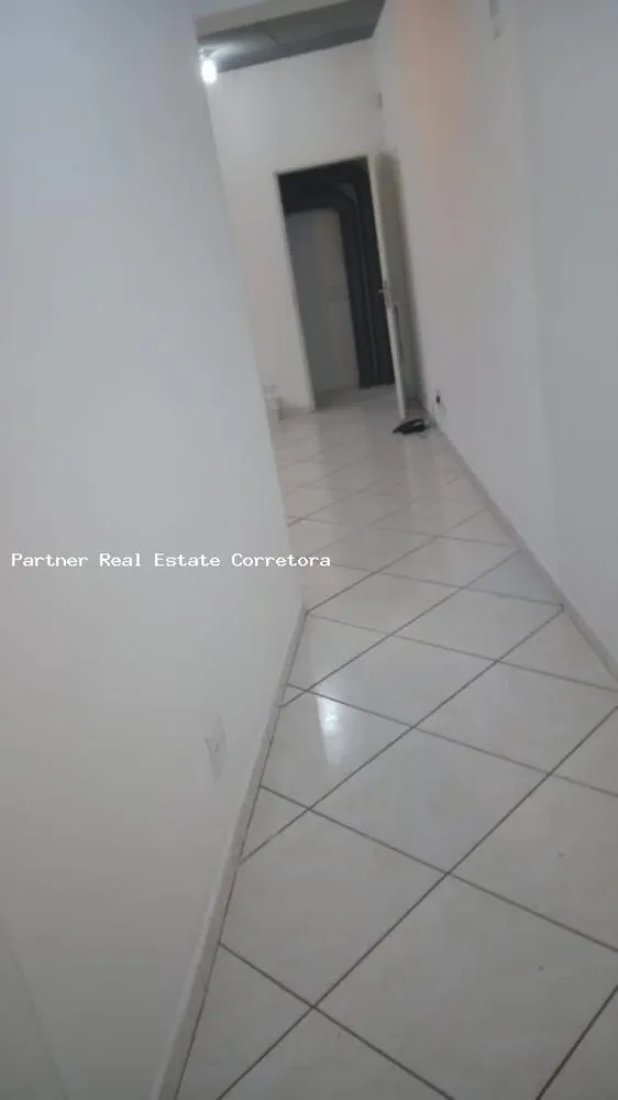 Prédio Inteiro, 998 m² - Foto 5