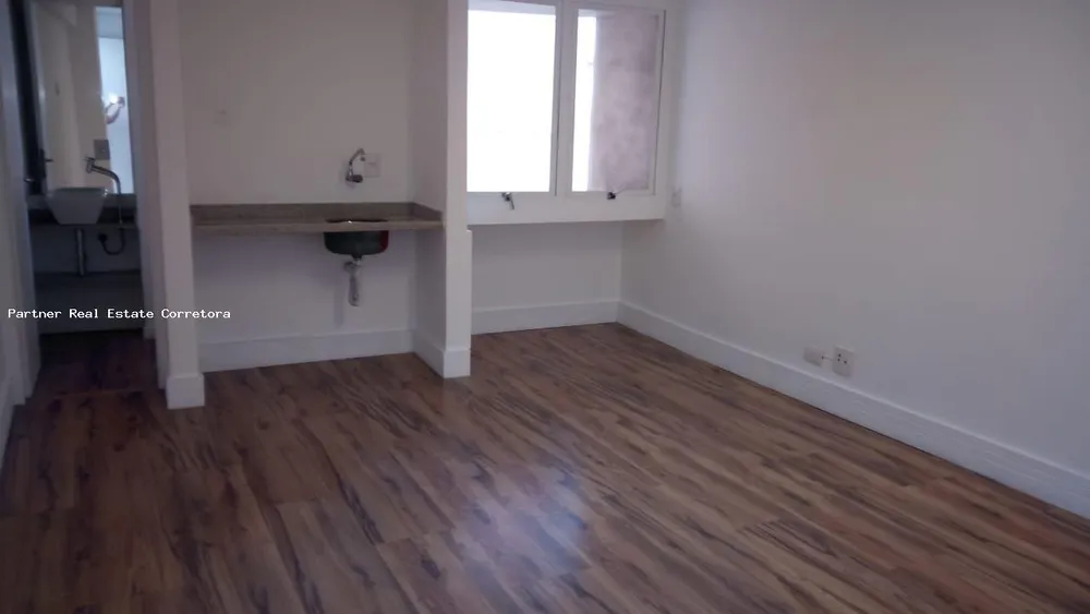 Prédio Inteiro, 998 m² - Foto 11