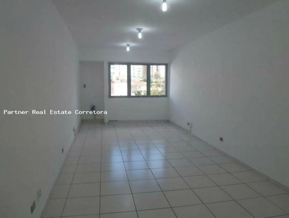 Prédio Inteiro, 998 m² - Foto 7
