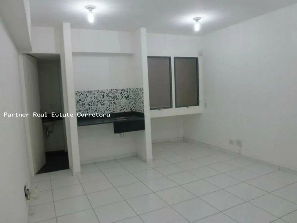 Prédio Inteiro, 998 m² - Foto 2