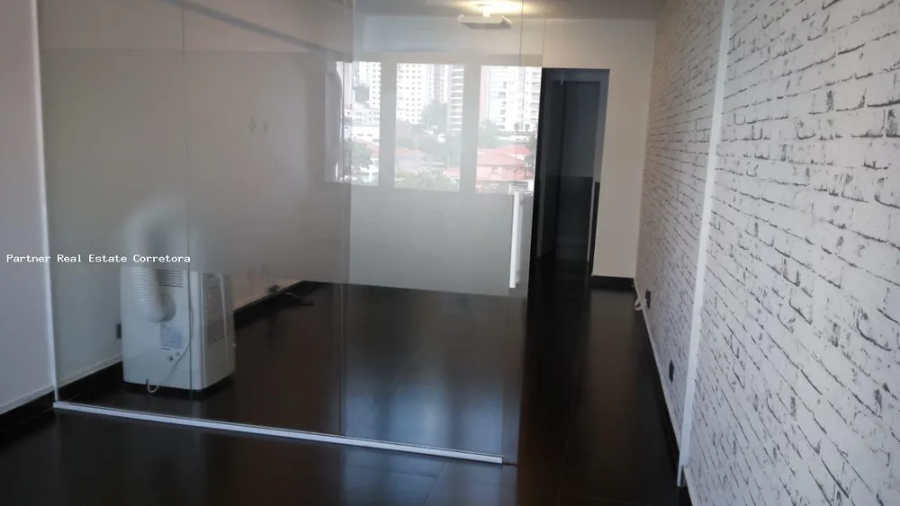 Prédio Inteiro, 998 m² - Foto 8