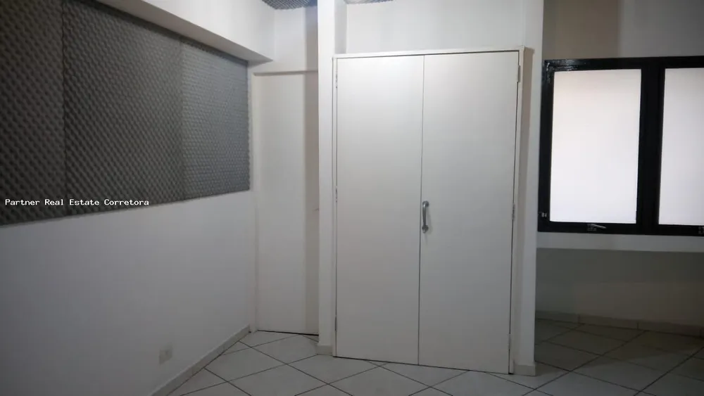 Prédio Inteiro, 998 m² - Foto 4