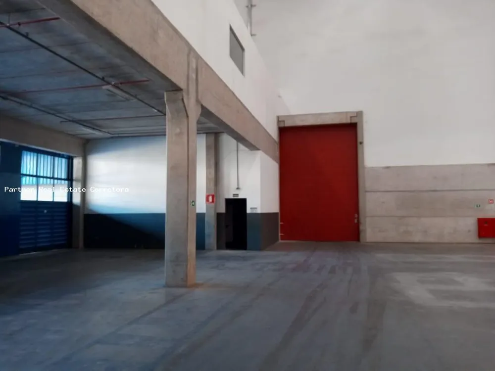 Depósito-Galpão, 6852 m² - Foto 12
