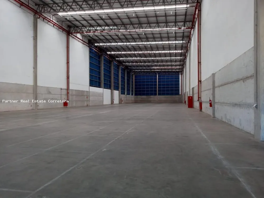 Depósito-Galpão, 6852 m² - Foto 10