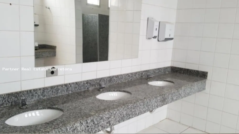 Depósito-Galpão, 6852 m² - Foto 7