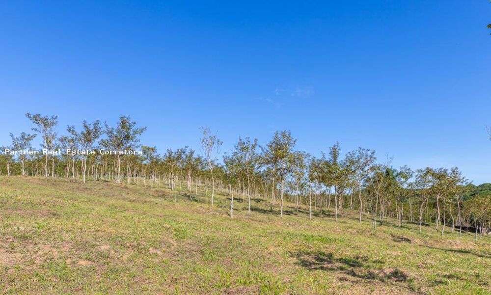 Fazenda, 1 quarto - Foto 5