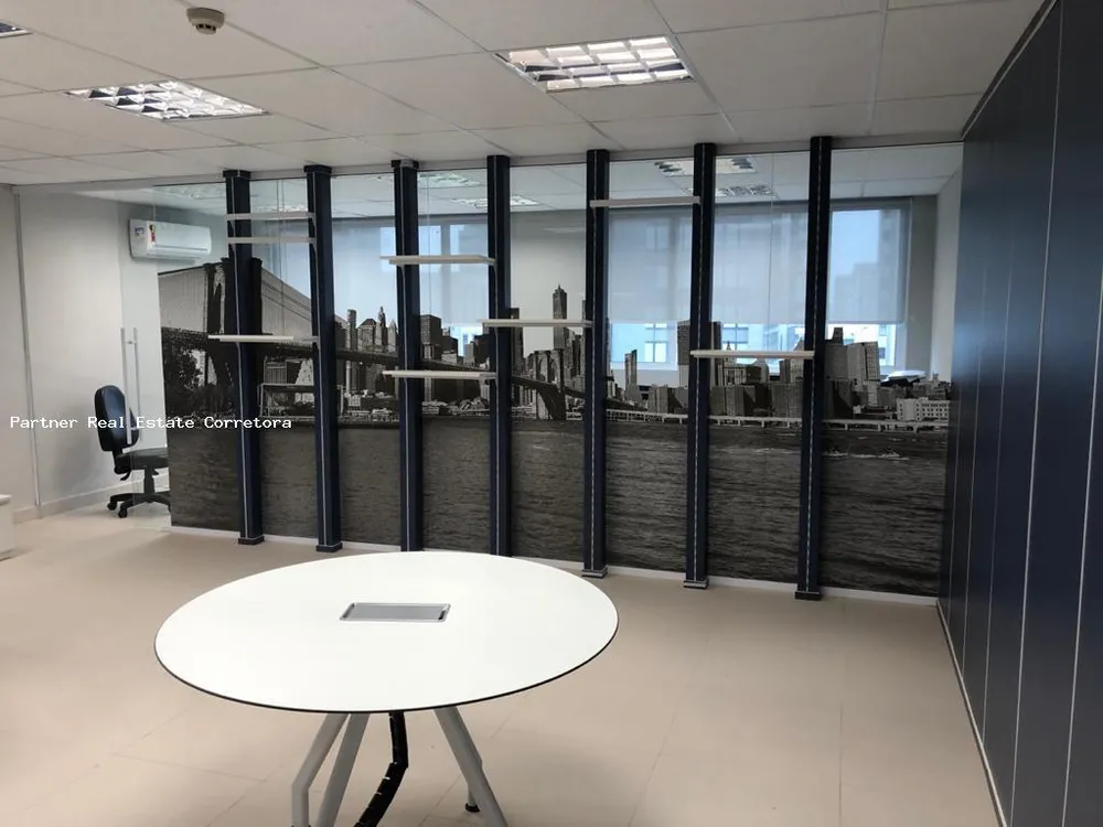 Loja-Salão, 1145 m² - Foto 3