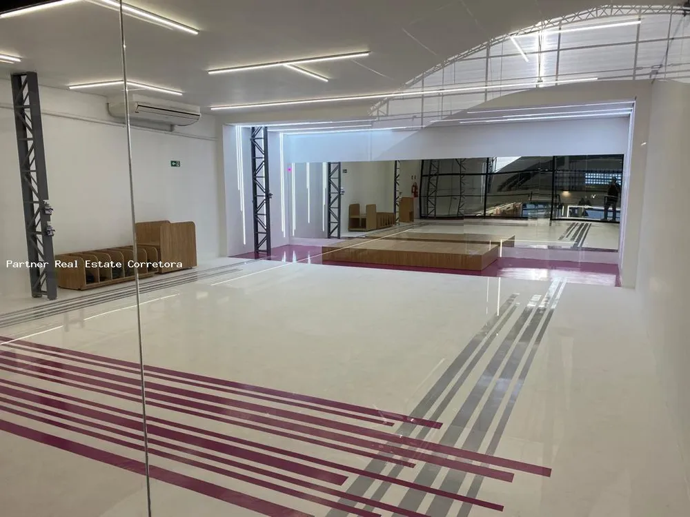 Loja-Salão, 1145 m² - Foto 1