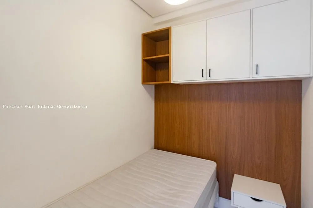 Apartamento, 3 quartos, 152 m² - Foto 7