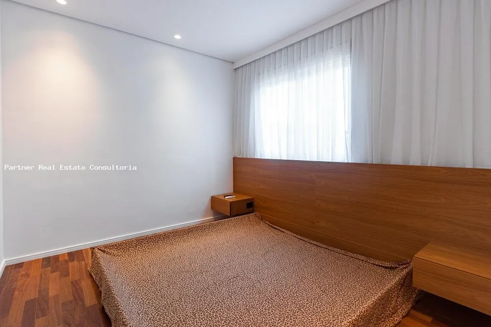 Apartamento, 3 quartos, 152 m² - Foto 5