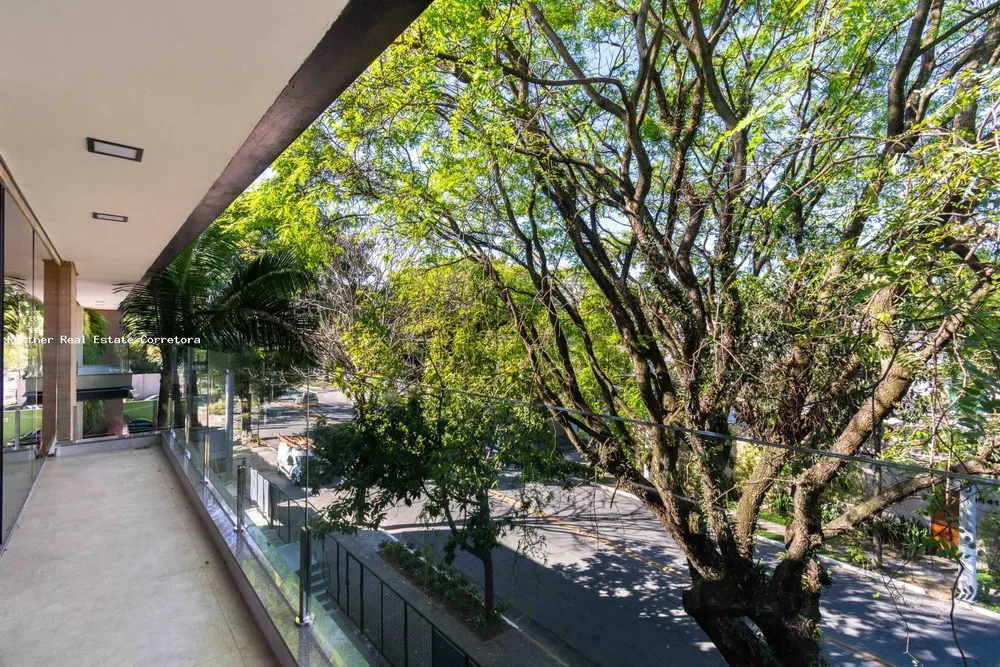 Prédio Inteiro, 1334 m² - Foto 11