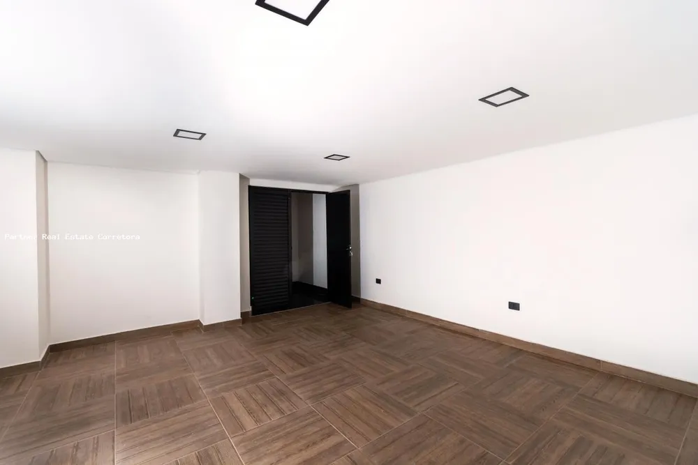 Prédio Inteiro, 1334 m² - Foto 9