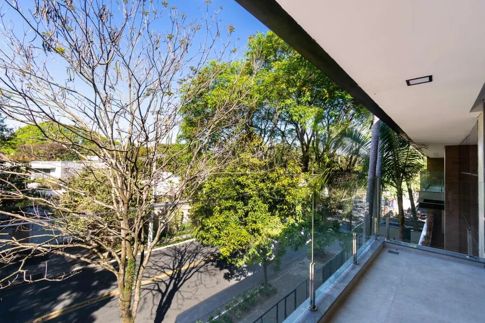 Prédio Inteiro, 1334 m² - Foto 7