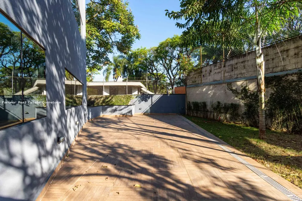 Prédio Inteiro, 1334 m² - Foto 12