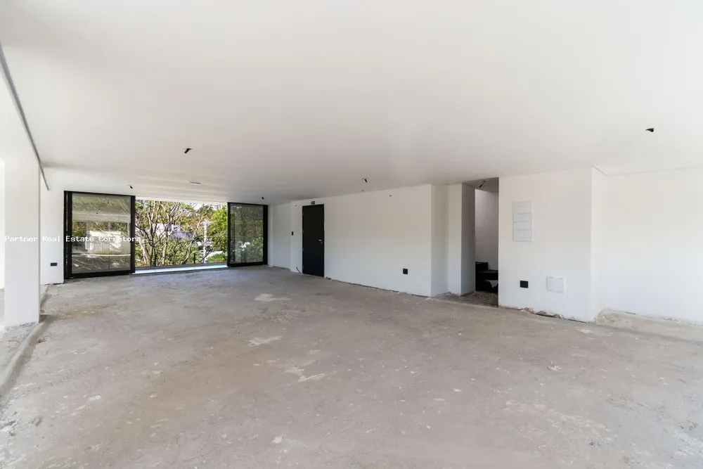 Prédio Inteiro, 1334 m² - Foto 6