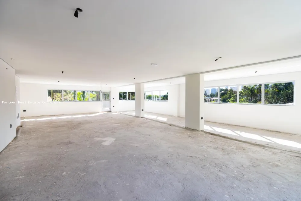 Prédio Inteiro, 1334 m² - Foto 5