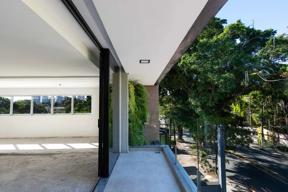Prédio Inteiro, 1334 m² - Foto 8