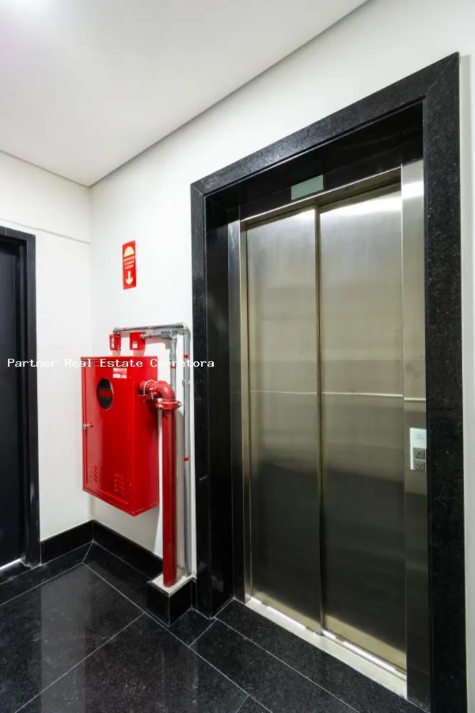 Prédio Inteiro, 1334 m² - Foto 10