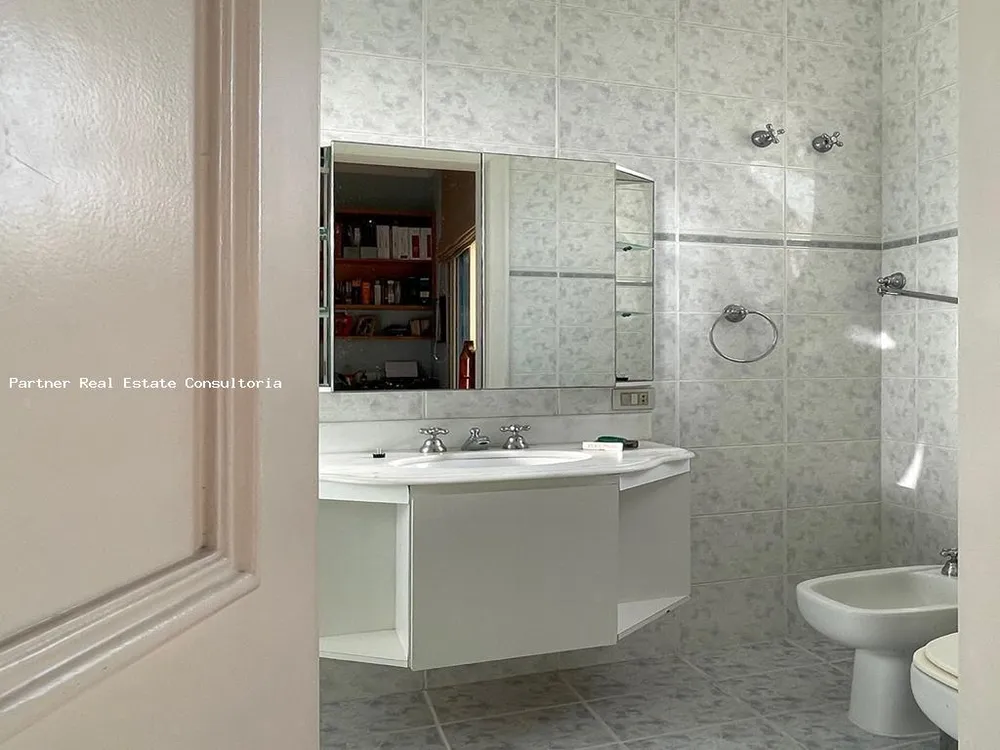 Apartamento, 4 quartos, 280 m² - Foto 4